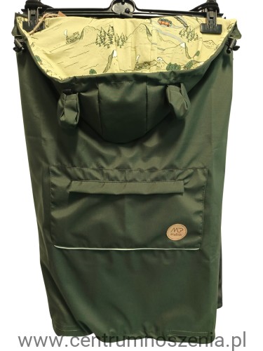 Mabibi Tuliś - khaki+podróż limonka.jpg