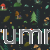 grzyby-grafitowe-1-300x300.png