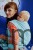 pol_pl_Chusta-zakardowa-Little-Frog-Lovely-Azure-3-6-m-6447_4.jpg