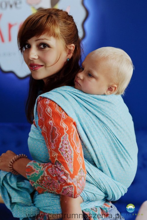 pol_pl_Chusta-zakardowa-Little-Frog-Lovely-Azure-3-6-m-6447_4.jpg