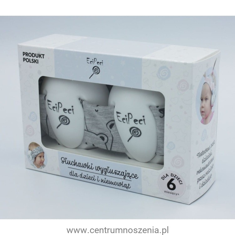 sluchawki-wygluszajace-panda-szary.jpg